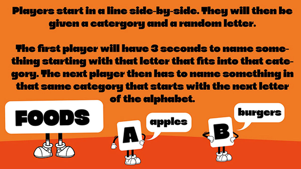 Alphablitz image number null